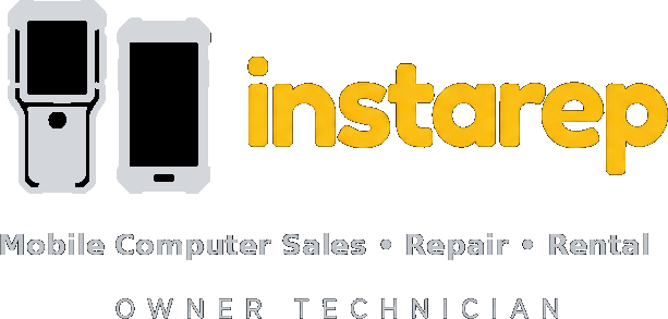 InstaRep